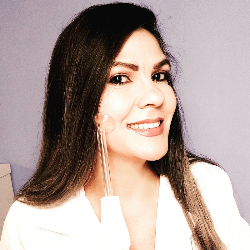 Shaday Massoterapia Foz do Iguaçu - Day Spa in Foz do Iguaçu