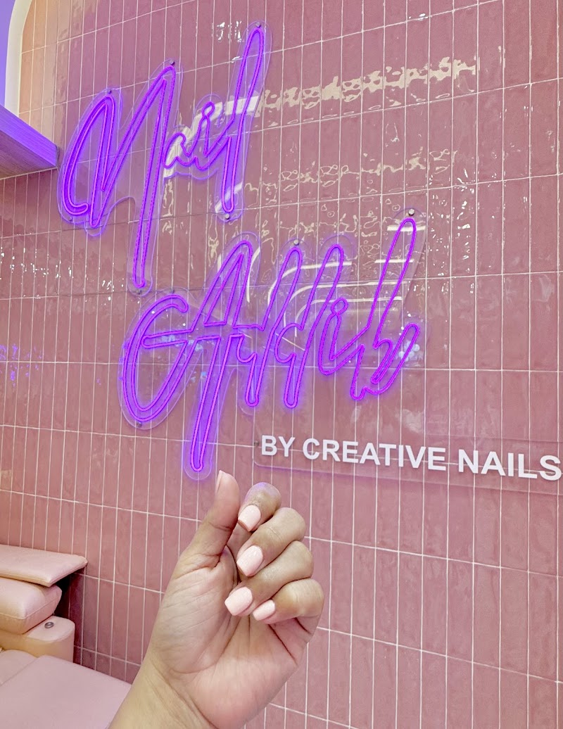 Shade Nail and Foot Spa Muntinlupa - Day Spa in Muntinlupa