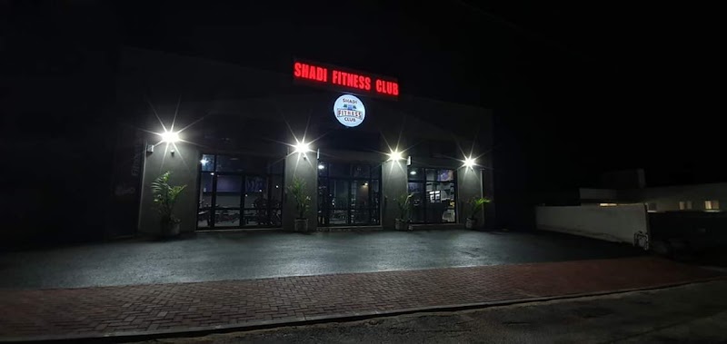 Shadi Health & Spa - Physiotherapy and Physical Therapy Center Jat - Day Spa in Jat