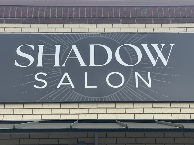 Shadow beauty center Tripoli