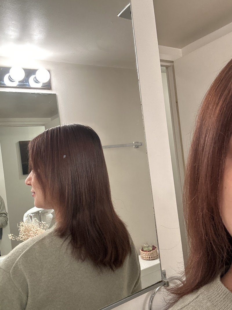 Shakila Beauty Salon North Vancouver District - Day Spa in North Vancouver District