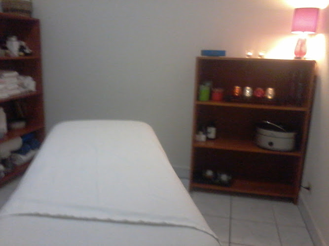 Shalom Day Spa San Pedro