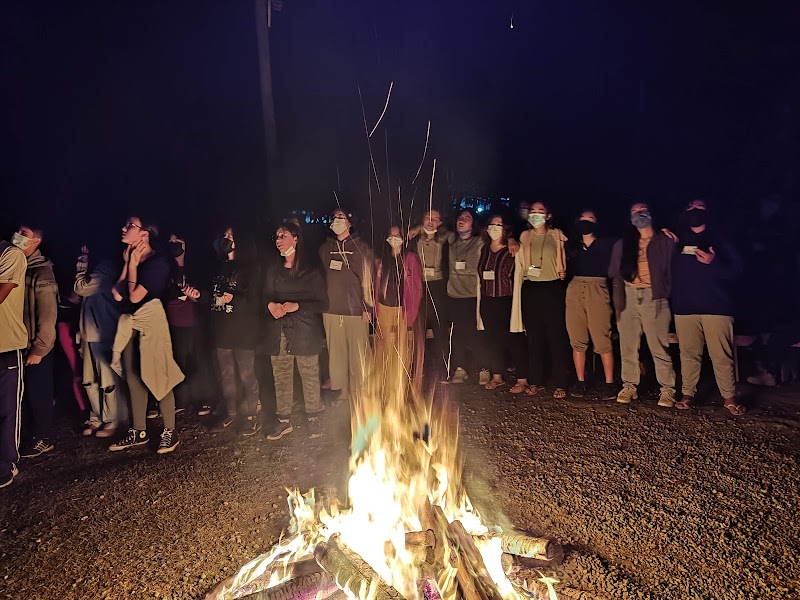 Shalom Salesópolis - Day Spa in Salesópolis