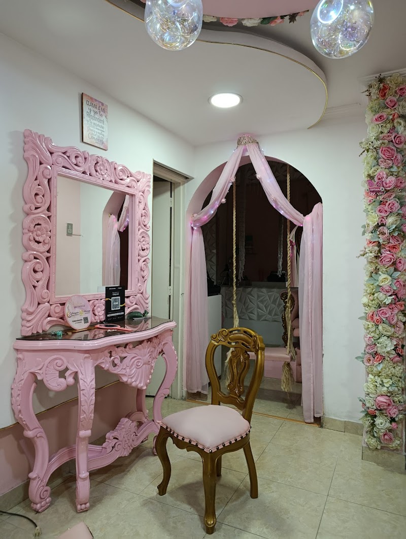 Shaloom SPA Bello - Day Spa in Bello