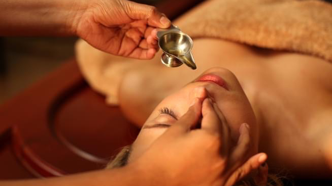 Shambala Ayurveda & Wellness Spa AYUR HASTHI Kerala - Medical Spa in Kerala