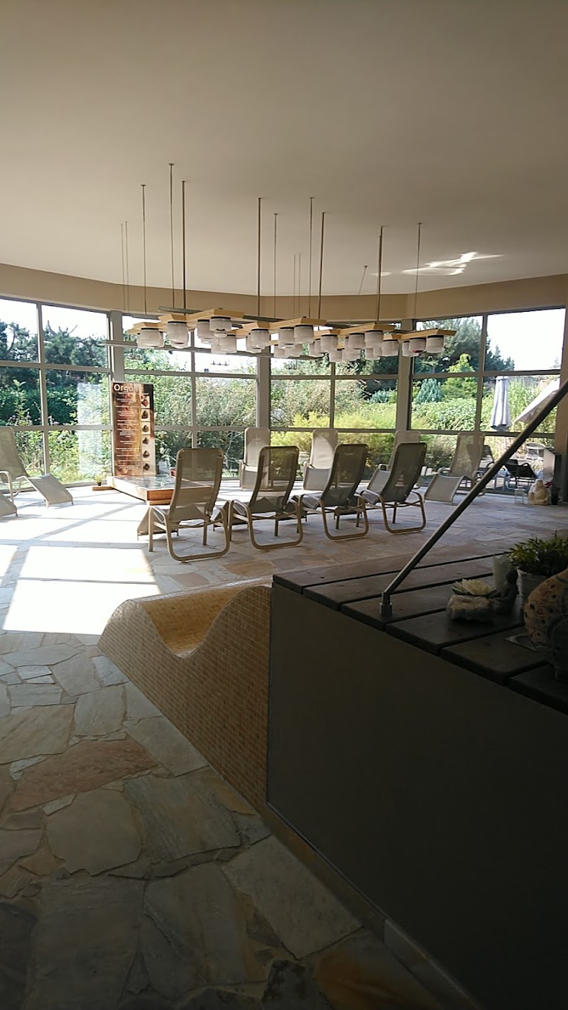 Shambalah Buggenhout - Day Spa in Buggenhout