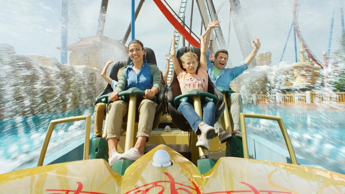 Shamballa Bordeaux Pessac - Day Spa in Pessac