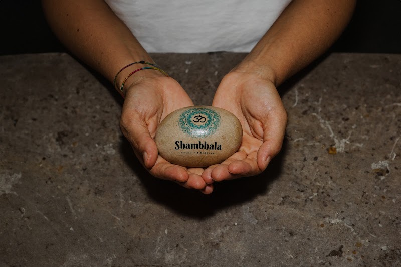 Shambhala Alicante - Medical Spa in Alicante