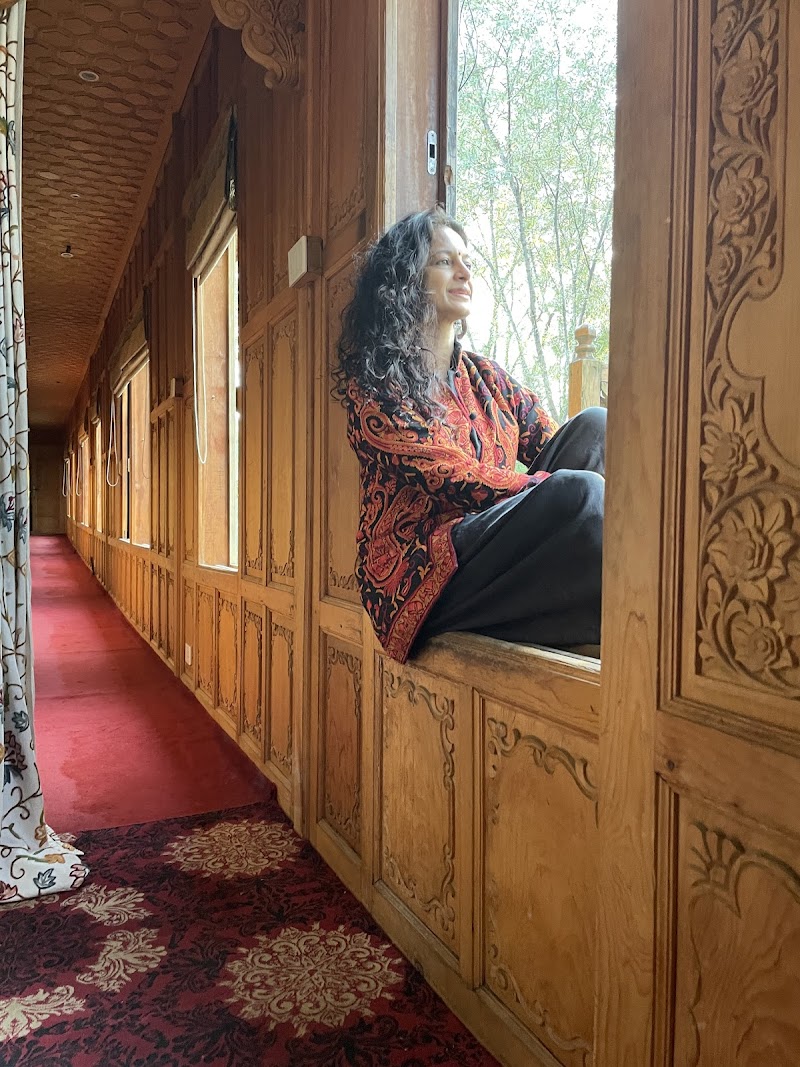 Shammi S Yogalaya Mumbai - Day Spa in Mumbai