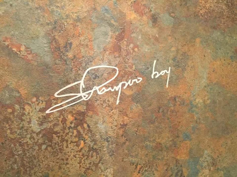 SHAMPOO BOY Daito Sasebo City - Day Spa in Sasebo City