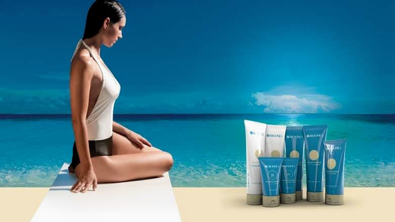 Shane spa Neipu Township - Day Spa in Neipu Township