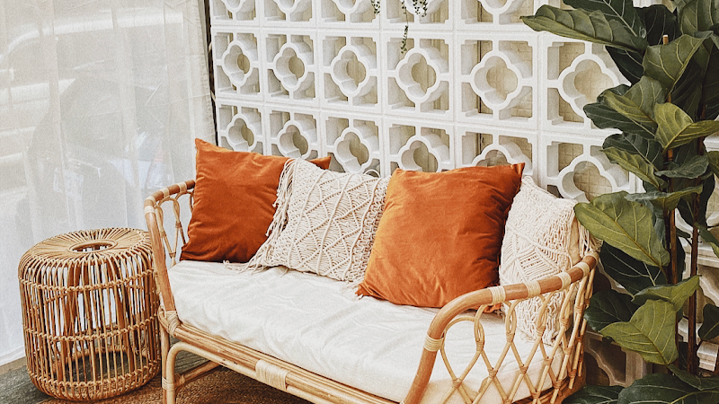 Shangmei Professional Beauty New Taipei City - Day Spa in New Taipei City