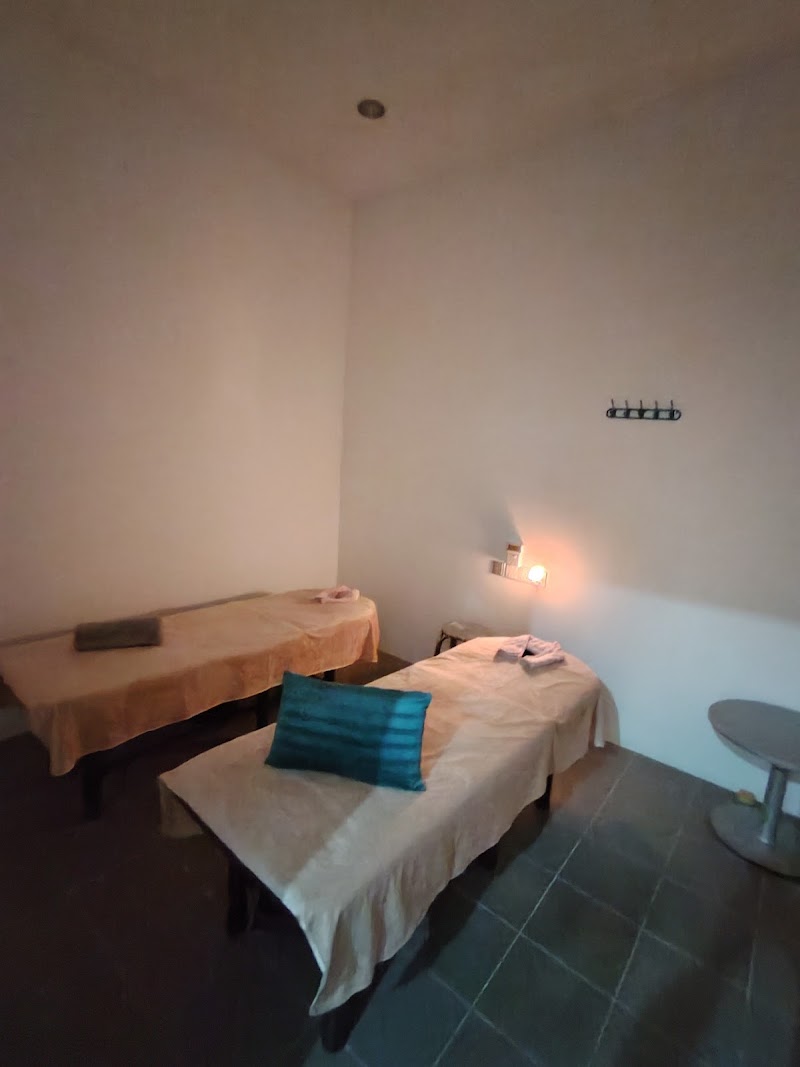 Shanshui Ancient Formula Foot Massage (Store No.1) Ipoh - Day Spa in Ipoh