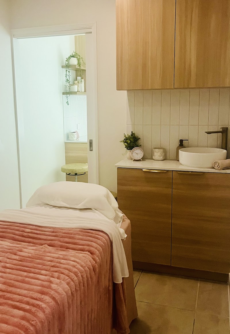 Shantara Day Spa Port Douglas - Day Spa in Port Douglas