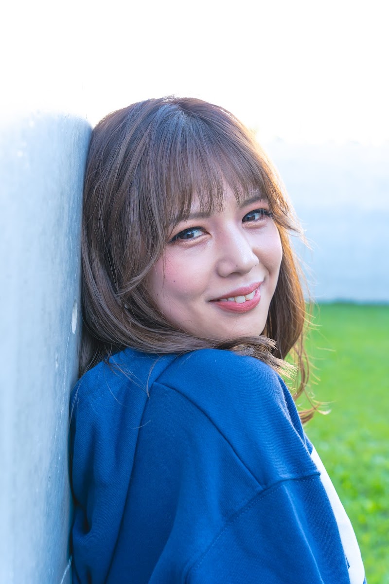 Shanti Hiragishi Sapporo Toyohira Ward - Day Spa in Sapporo Toyohira Ward