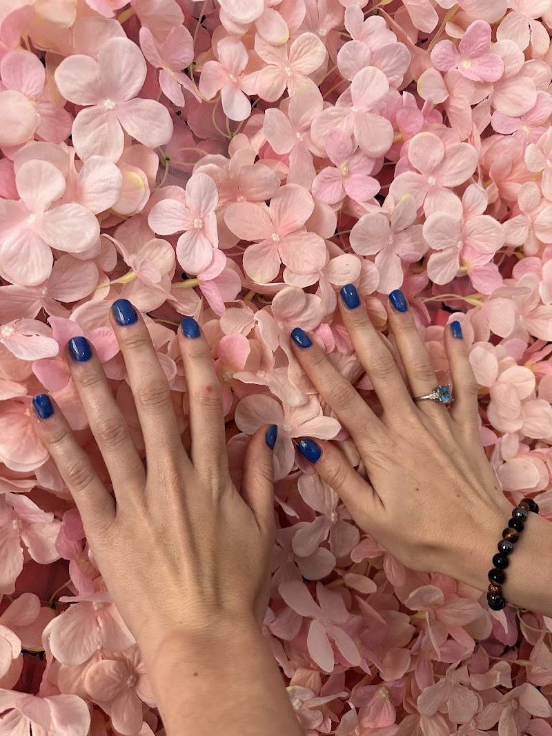 Shanti Wellness Day Spa Fallsburg - Wellness Retreat in Fallsburg