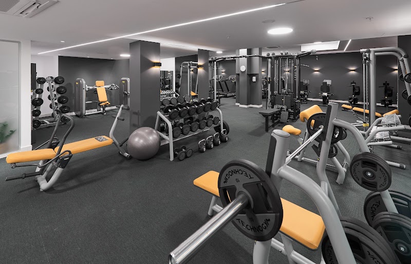 Shanti Wellness & Spa Kotor