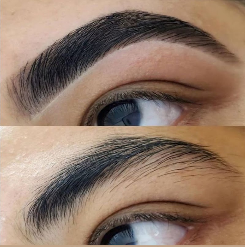 Shape & Beauty House Granada Hills - Day Spa in Granada Hills