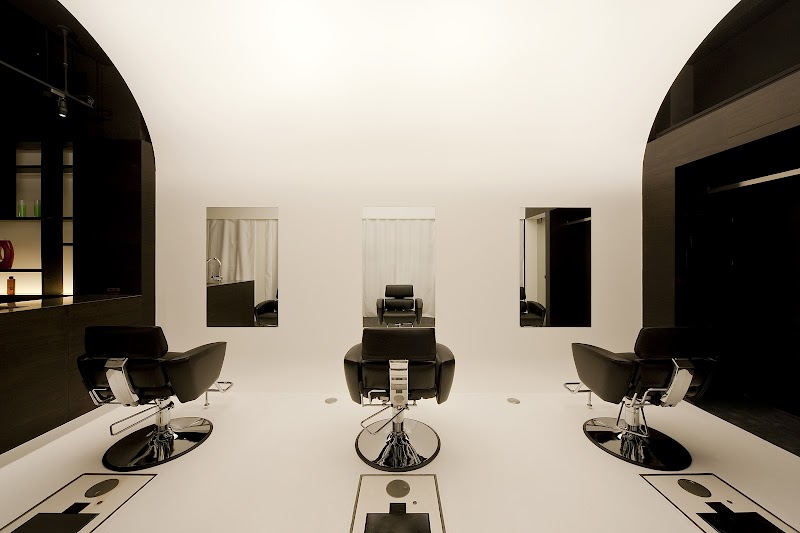 Share Salon Tsubameno Kanzaki District Fukusaki Town - Day Spa in Kanzaki District Fukusaki Town