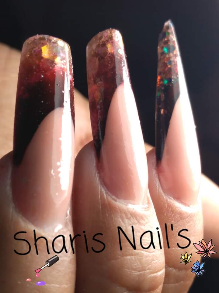 Sharis Veracruz - Day Spa in Veracruz