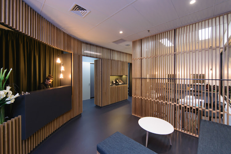 Sharkra Medi Spa & Laser Clinic Hobart - Medical Spa in Hobart