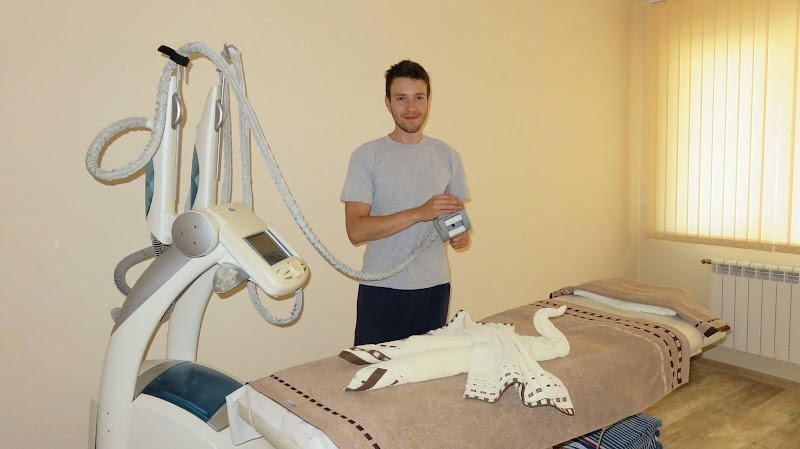 Sharmein Sofia photo