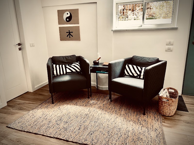 Sharon Ben Dor Clinic Givati - Day Spa in Givati