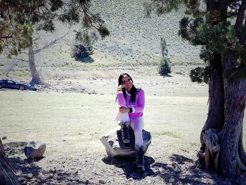 Shasta Destination Skin Coral Gables - Day Spa in Coral Gables