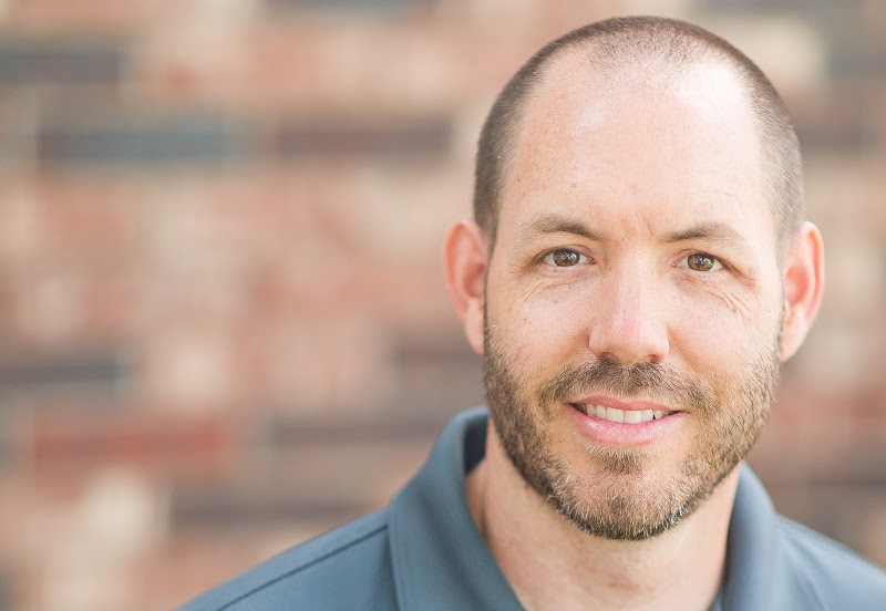 Shaunda Cottingim LMT Tulsa - Day Spa in Tulsa