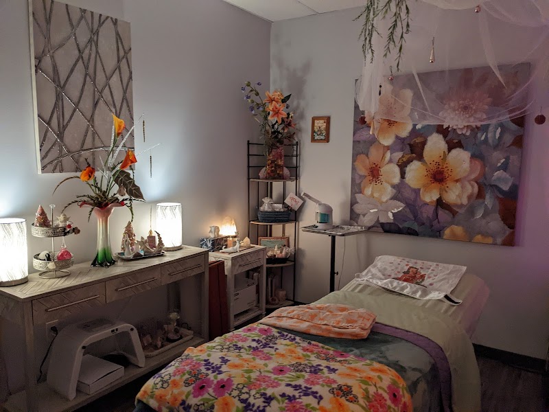 Shaunskincraft Wichita - Day Spa in Wichita