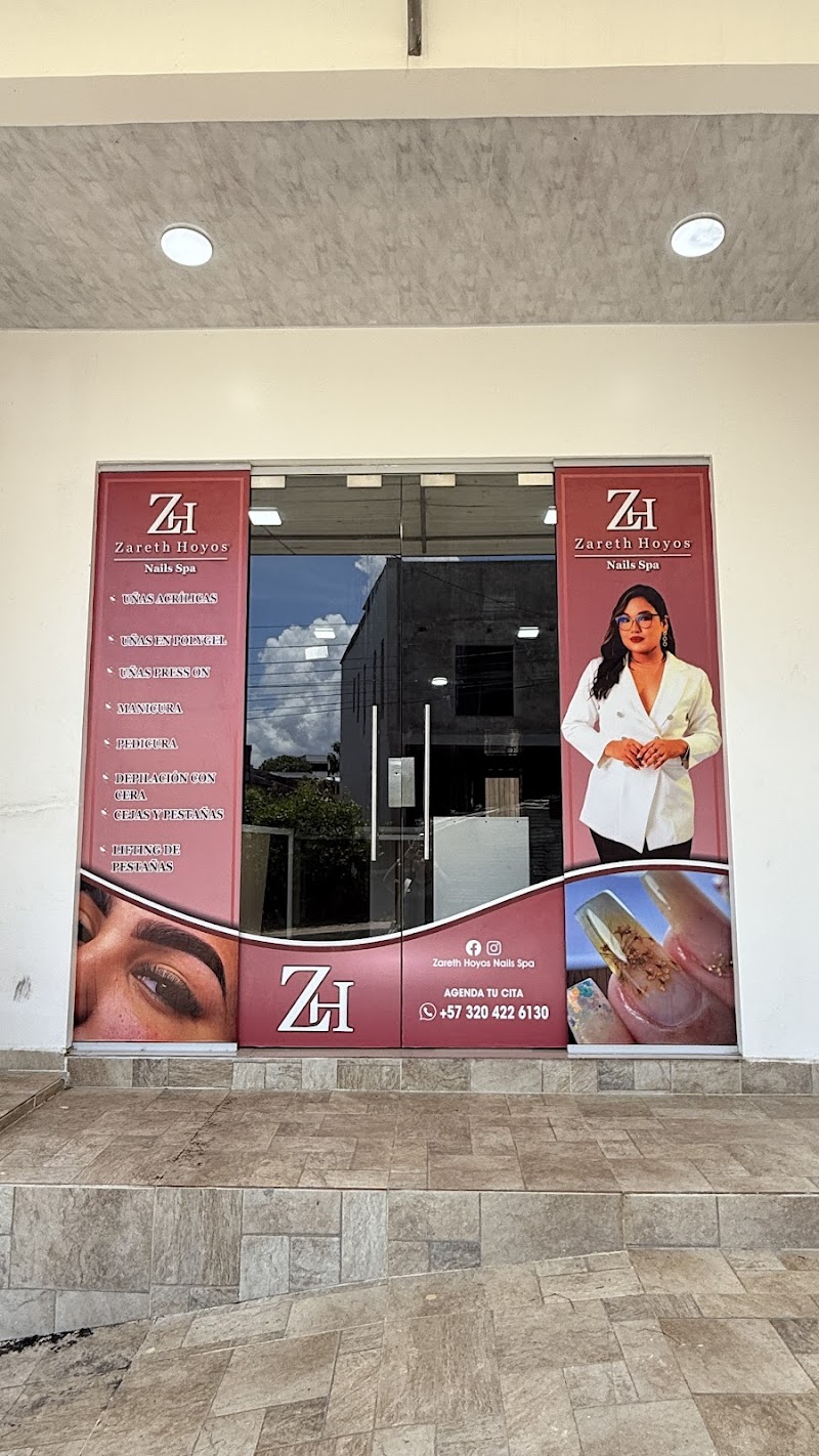 She Is Art Spa Leticia - Wellness Retreat in Leticia