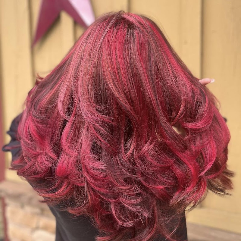 Shear Brilliance Salon Tannersville - Day Spa in Tannersville