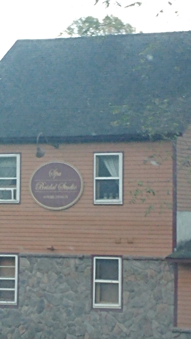 Shear Design Spa & Bridal Stroud Township - Day Spa in Stroud Township