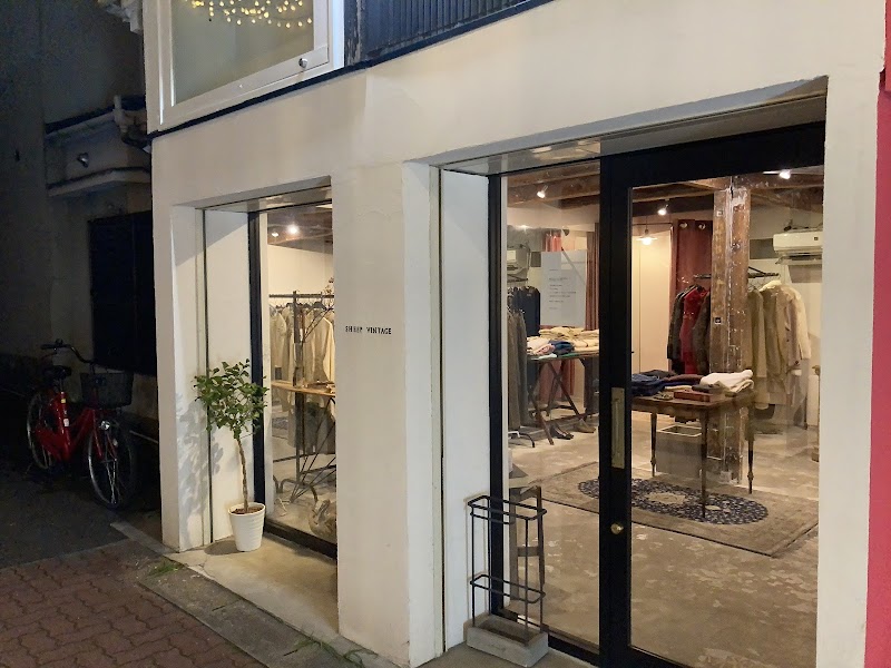 Nakagawa Ward, Nagoya City sheep hair - Day Spa in Nakagawa Ward, Nagoya City