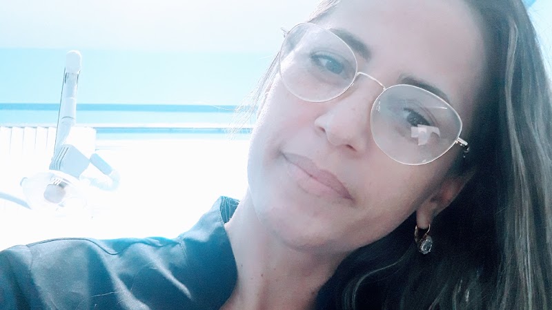 Sheila Stein Estética Cariacica - Day Spa in Cariacica