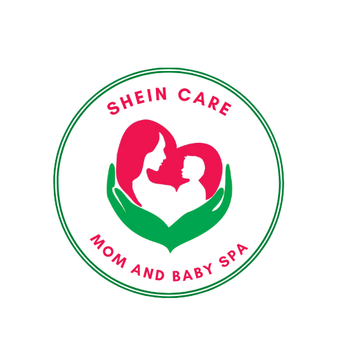 Sheincare Mom and Baby Spa Bekasi Kabupaten - Wellness Retreat in Bekasi Kabupaten
