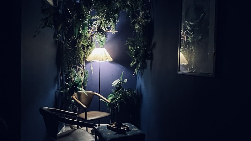 Sheinking Luxury Spa Piatra Neamt - Wellness Retreat in Piatra Neamt