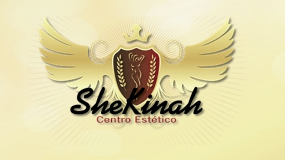 Shekinah Centro Estético Embu das Artes - Day Spa in Embu das Artes