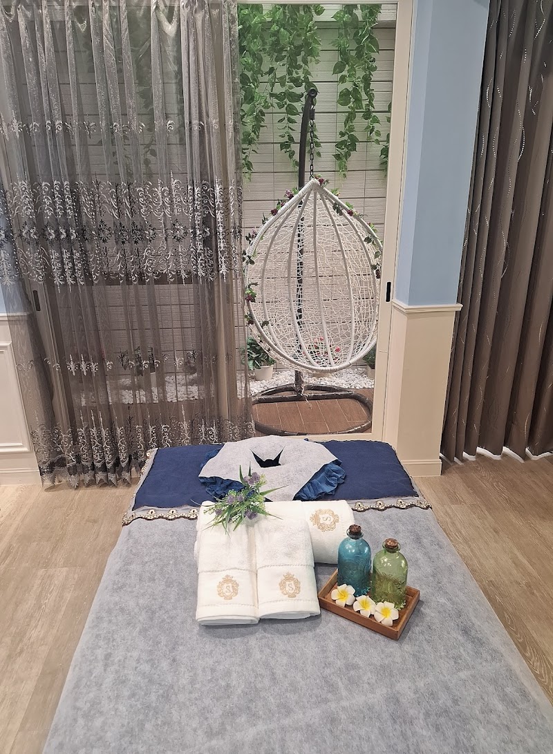 Shekinah Xiakaina Aesthetics Neipu Township - Day Spa in Neipu Township