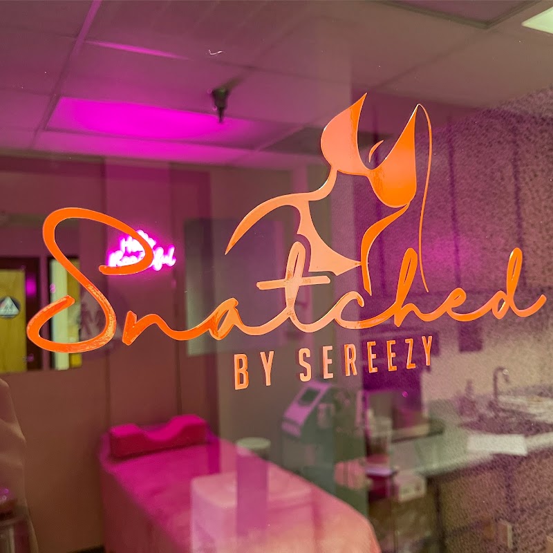 Shelby Strategier,  Therapeutic Massage Fresno - Day Spa in Fresno