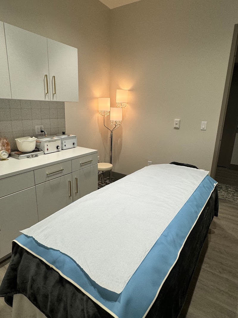 Shelly's Advanced Skin Care Flower Mound - Day Spa in Flower Mound