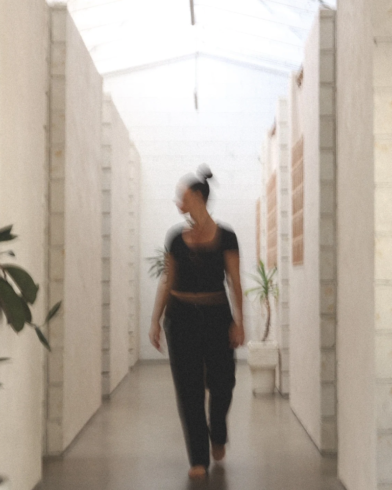 Shemana Mullumbimby - Day Spa in Mullumbimby