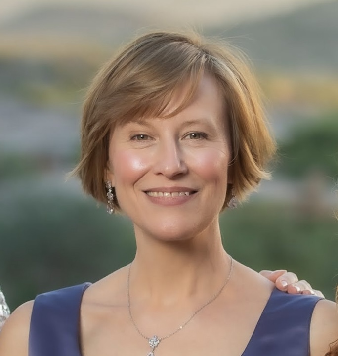 Shen Den Wellness Willits - Wellness Retreat in Willits