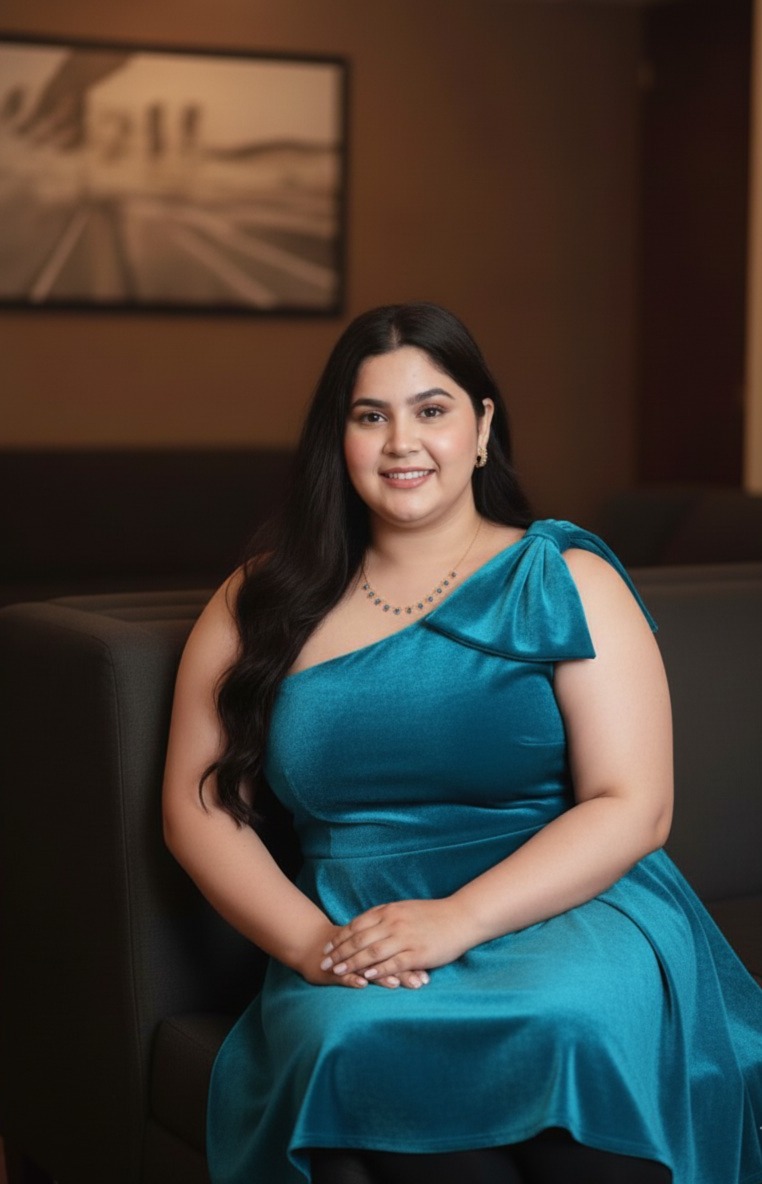 Shen's Massage Center Ras Al Khaimah - Day Spa in Ras Al Khaimah