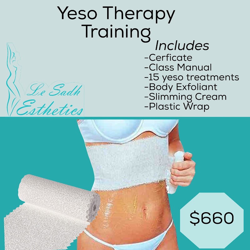 Shen's Medispa Casselberry - Day Spa in Casselberry