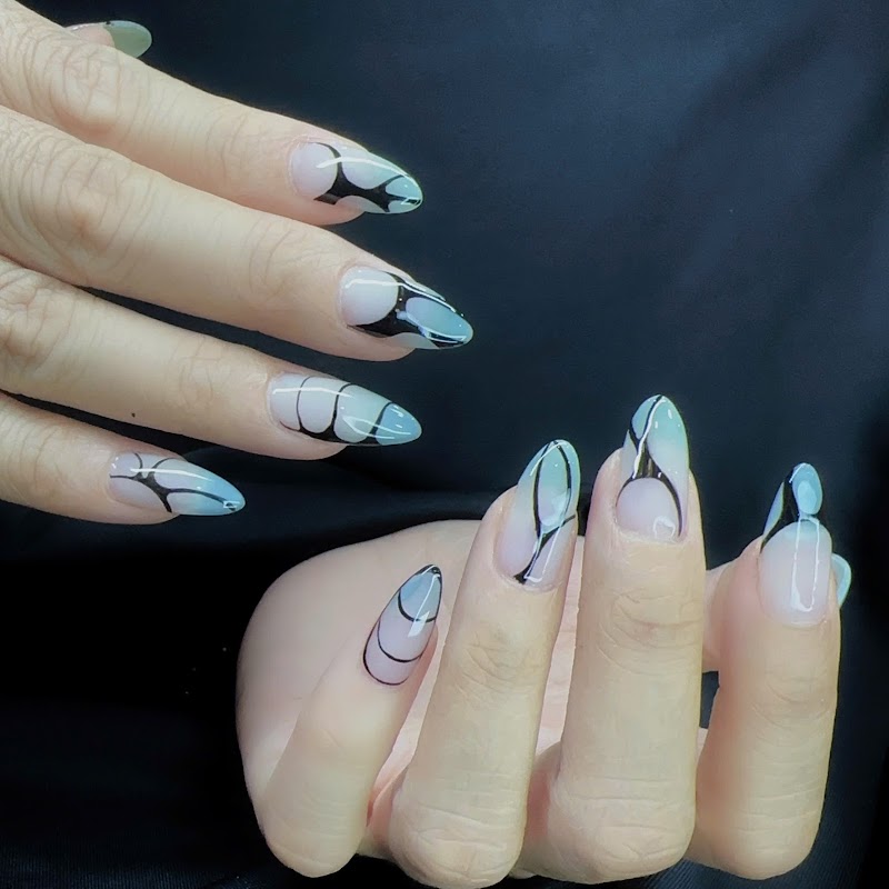 Sheng Beauty Quận 6 - Day Spa in Quận 6