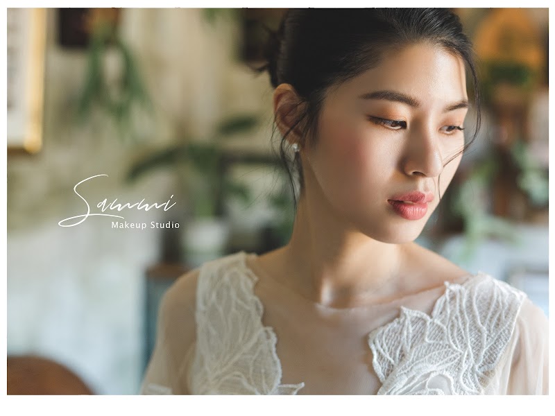 Shenzhimei Beauty Body Bridal Secretary Studio Minxiong Township - Day Spa in Minxiong Township