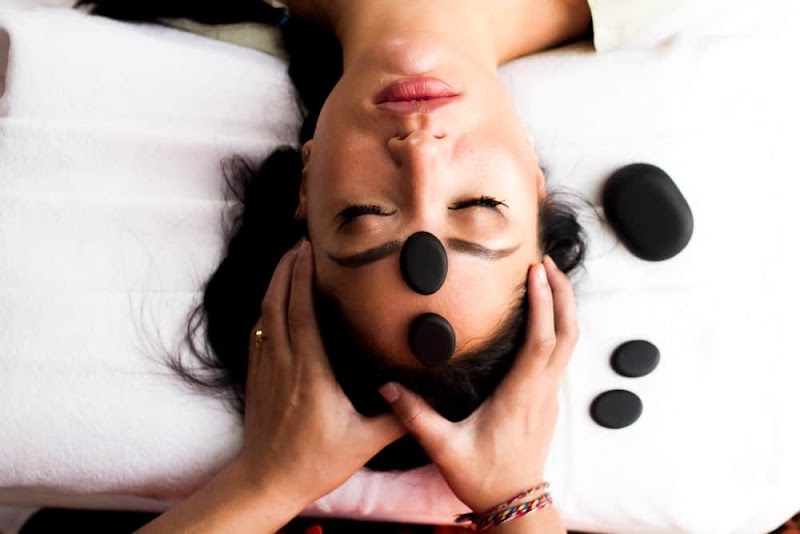 Sheri Day Spa by the Sea Morehead City - Day Spa in Morehead City