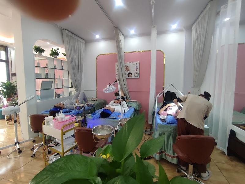 SheRin Beauty & Spa Quận Hà Đông - Day Spa in Quận Hà Đông