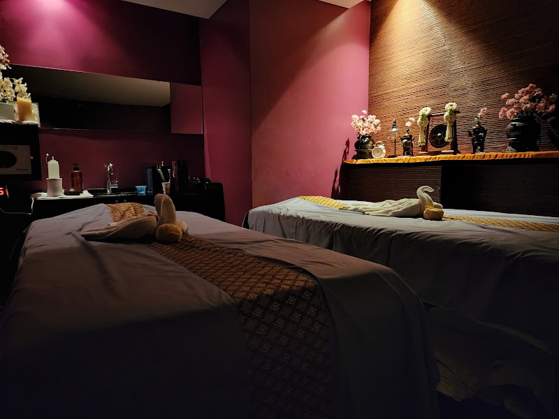 Sheva EX TLV - Sheva EX Tel Aviv Tel Aviv - Jaffa - Day Spa in Tel Aviv - Jaffa